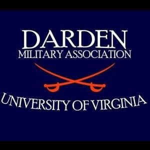 Experience Darden, Episode 43: Advice, Insights and Tips for Military Applicants to Darden 