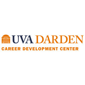Experience Darden: A Career Development Special Episode 