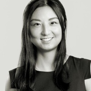 Experience Darden #159: Meet June Sun, Chief Investment Officer, Darden Capital Management