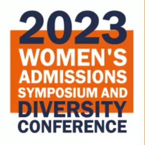 Experience Darden #227: Spotlight on the Darden Diversity Conference