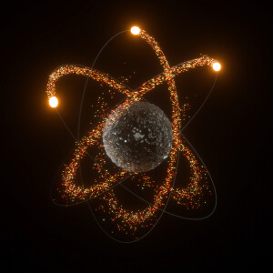 Good Disruption: Episode 25 - Small Nuclear