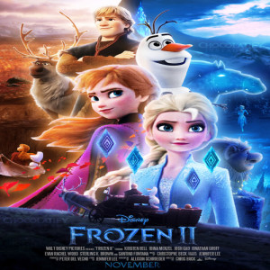 Frozen II (2019) | Ver!-P E L I C U L A Completa [E.s.p.a.ñ.o.l] Gratis!