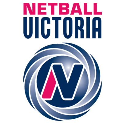 Episode 73 - An Interview with Scarlett O'Sullivan of Netball Vic on Rock up Netball
