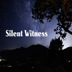 Silent Witness