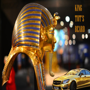 King Tut's Beard