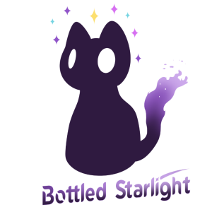 Changing Times S03EP03 with Bottled Starlight Game Development