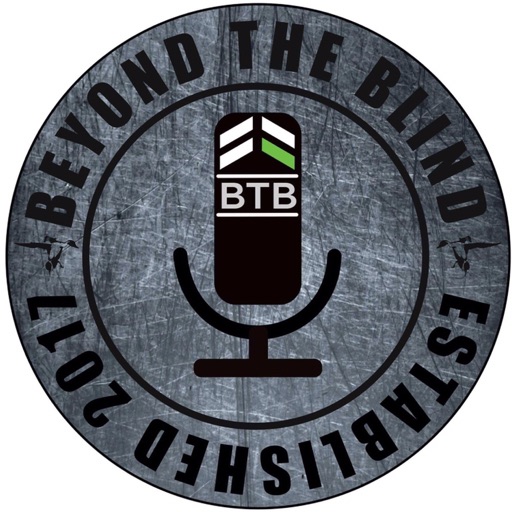 Waterfowl 365 presented by BTBN