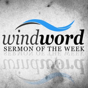 Brent Borthwick - Reigniting Passion WW September 9, 2018