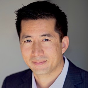 Episode 52: Do I Have OCD? A Deep Dive on OCD Symptomatology, with Dr. Martin Hsia