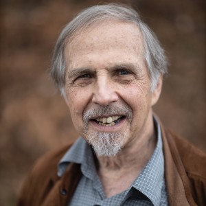 Episode 39: The Soul of Care, with Dr. Arthur Kleinman
