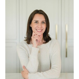 Episode 75: The Weaponizing of Therapy Speak, with Dr. Isabelle Morley