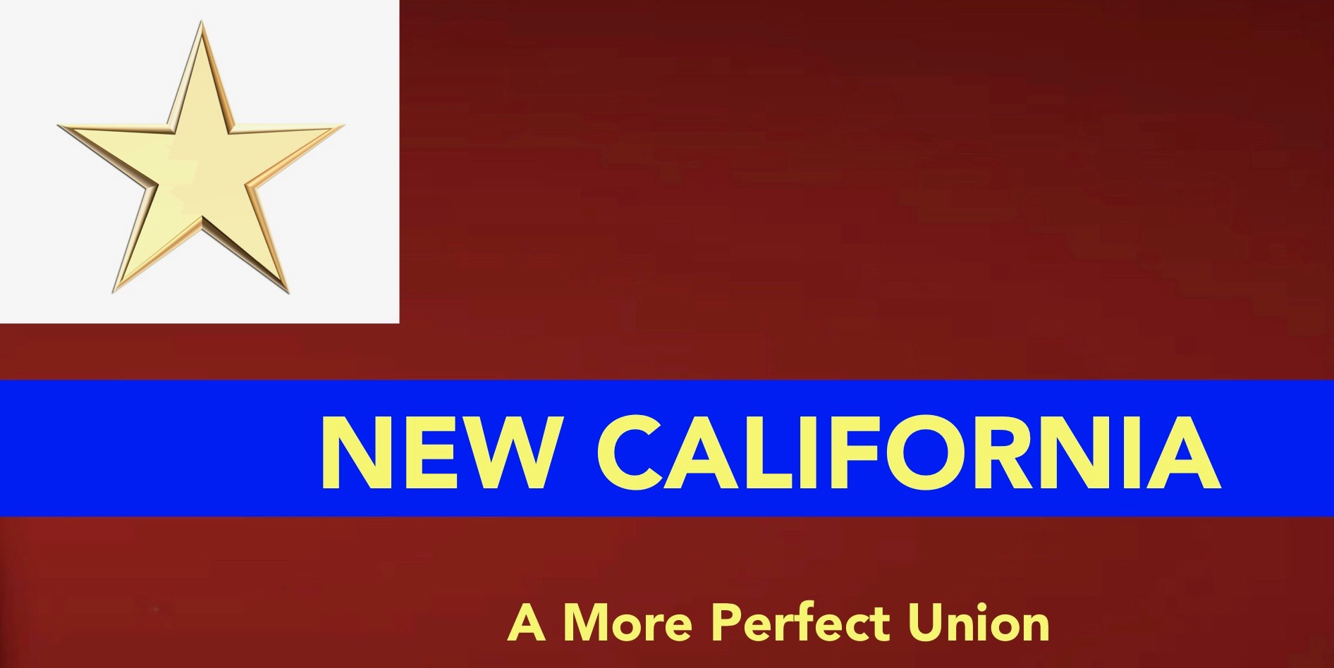 NEW CALIFORNIA STATE INTERVIEW JEFF CROW SHOW FRESNO, CA OCTOBER 13, 2017