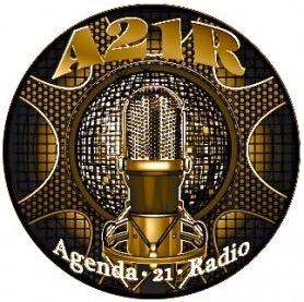 Agenda 21 Radio Dec. 18, 2015 Hour 2