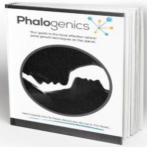 Phalogenics Best Reviews And Informations