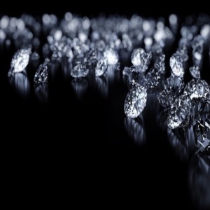 3e partie du livre Acres of Diamonds par Les Millionnaires des Diamants