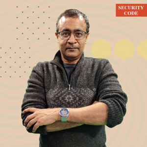 Security Code with Praveen Swami : BSF’s shoot-to-kill policy can’t stop Bangladesh cow traffickers. Trade legalisation must