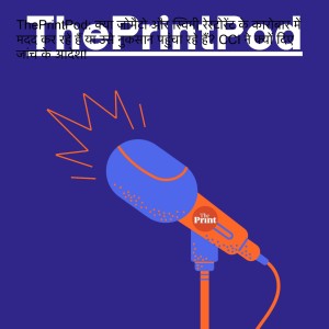 ThePrintPod: क्या जोमैटो और स्विगी रेस्टोरेंट के कारोबार में मदद कर रहे हैं या उसे नुकसान पहुंचा रहे हैं? CCI ने क्यों दिए जांच के आदेश!