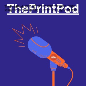 ThePrintPod: After K-pop, K-drama, K-food, Indian fans are now getting married the Korean way