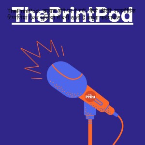 ThePrintPod: श्रद्धा के पहले भी हुई हैं ऐसी कई निर्मम हत्याएं, नीरज ग्रोवर और तंदूर केस इसके उदाहरण हैं