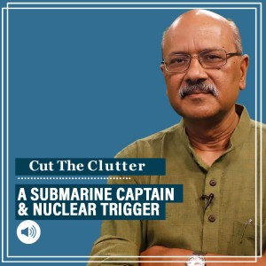 #CutTheClutter: India’s Brahmos hit Pakistan, Russia fires missile at UK plane & lesson from averted ’62 nuclear war