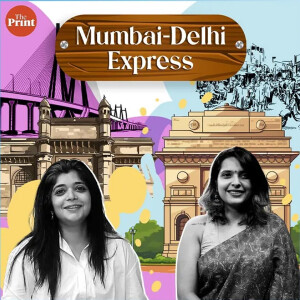 MumbaiDelhiExpress: Who won in Delhi-Mumbai battle of Fabulous Lives of Bollywood Wives