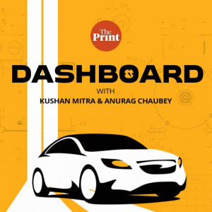 ThePrint Dashboard : EVs vs Strong Hybrids: What is a smart purchase today?