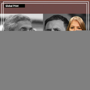 Global Print: Why Rahul Gandhi & Foreign Minister Jaishankar agree on Chinese troops presence on LAC in Ladakh