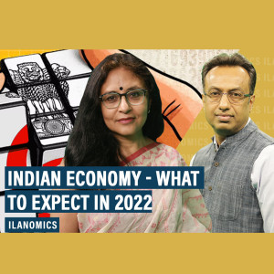 IlaNomics: How govt stake in Vodafone Idea can be a win