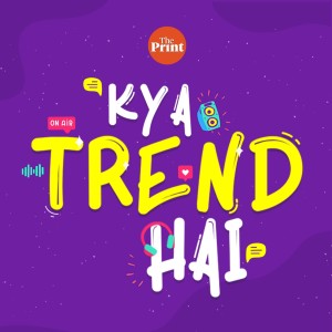Kya Trend Hai: FabIndia to India-Pakistan match, what was trending on India‘s ‘offence-taking‘ list