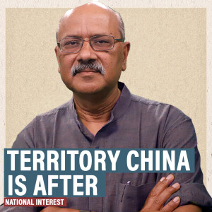 National Interest: The Chinese are targeting India’s greatest strategic vulnerability-- its broken politics