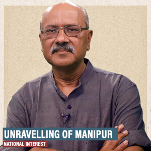 #NationalInterest: New BJP govt, old divisive ways. Biren’s rule shows party never gave Manipur real change
