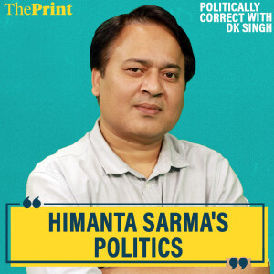 PoliticallyCorrect: How Assam CM Himanta Sarma is misreading RSS and PM Modi's politics