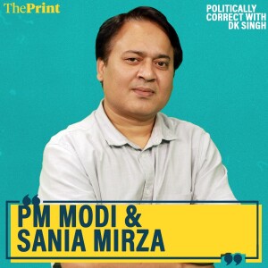 Politically Correct: How PM Modi’s letter to Sania Mirza is also a message to Haryana CM Khattar & his BJP colleagues