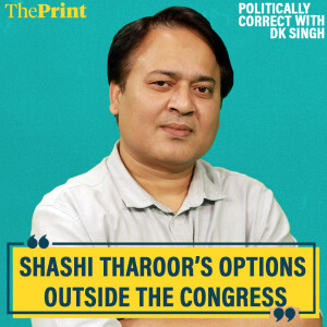 Politics post-Operation Sindoor—how the Modi government has outplayed the Congress