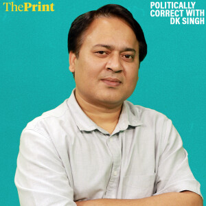 Politically Correct with DK Singh : Vijayendra, Poonam, Dushyant, Abhishek, Varun—why some BJP dynasts can’t impress Modi-Shah