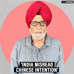 ThePrintPod with Lt Gen HS Panag (retd) : Why is Xi not attending the G20 Summit in Delhi & India-China statements at BRICS