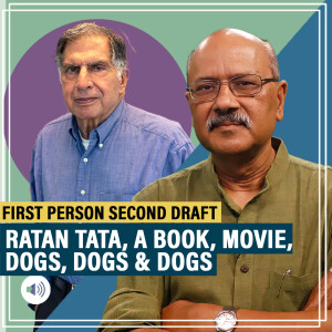 Cut The Clutter: What angered Ratan Tata & what pleased him; ‘Banana Republic’ system, a book, dogs, dogs & dogs