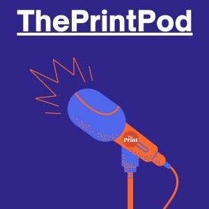 ThePrintPod: India’s quantum jump in defence exports is high on rhetoric and low on substance