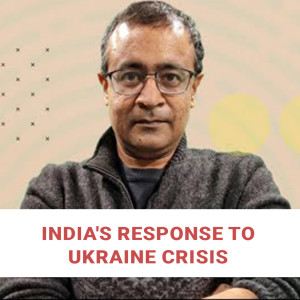 Security Code: On Russia, PM Modi’s language isn’t too different from that of Nehru & India will pay costs