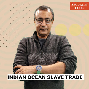 Security Code : ’Dutch king has apologised for Indian Ocean slave trade, time for India to own up to its mistakes’