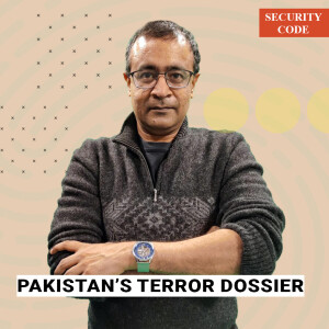 Security Code with Praveen Swami : Facing growing attack from Tehreek-e-Taliban jihadists, Pakistan is opening fire — on India