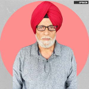 ThePrintPod with Lt Gen HS Panag (r) : It’s time for Army to close 2021 Nagaland encounter case. External threats are looming large
