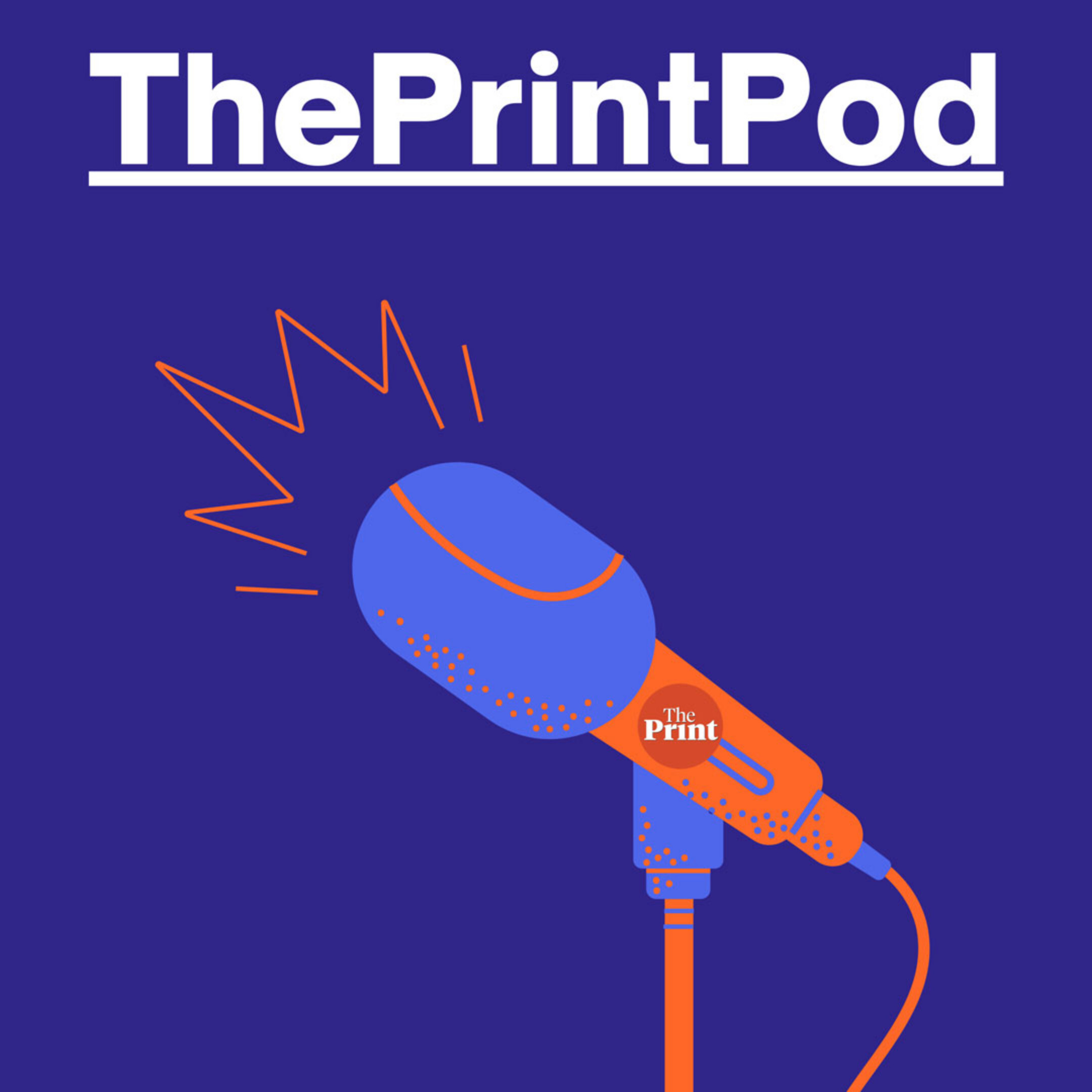 theprintpod-congress-revival-requires-end-of-gandhi-dynasty-in