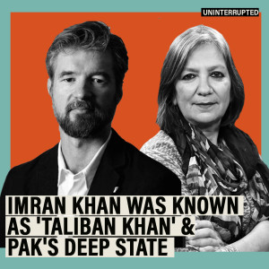 ThePrint Uninterrupted: Many in Pakistan believe the State carried out Mumbai attacks & why the Baloch want to secede