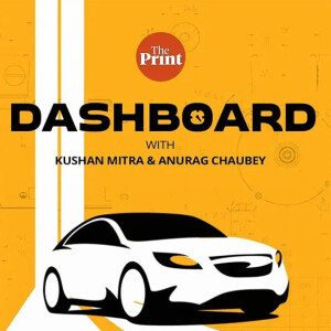 ThePrintDashboard: Delhi ban on non-BS VI diesel cars lifted but shift away from the fuel to continue