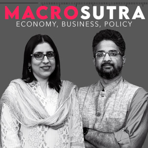 MacroSutra : Fiscal health check — how India’s 4 big poll-bound states stack up