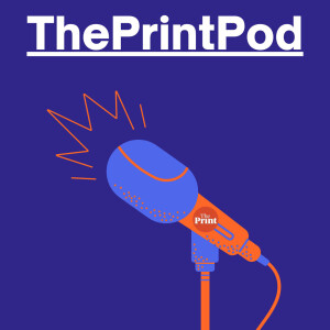 ThePrintPod: Justice BV Nagarathna set to examine father’s judgment. Here’s what the case is all about