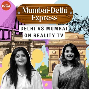 DelhiMumbaiExpress: Who won in Delhi-Mumbai battle of Fabulous Lives of Bollywood Wives