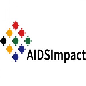 Studie i Tanzania kopplad till bemötande av vårdpersonal, från AIDS Impact 2019
