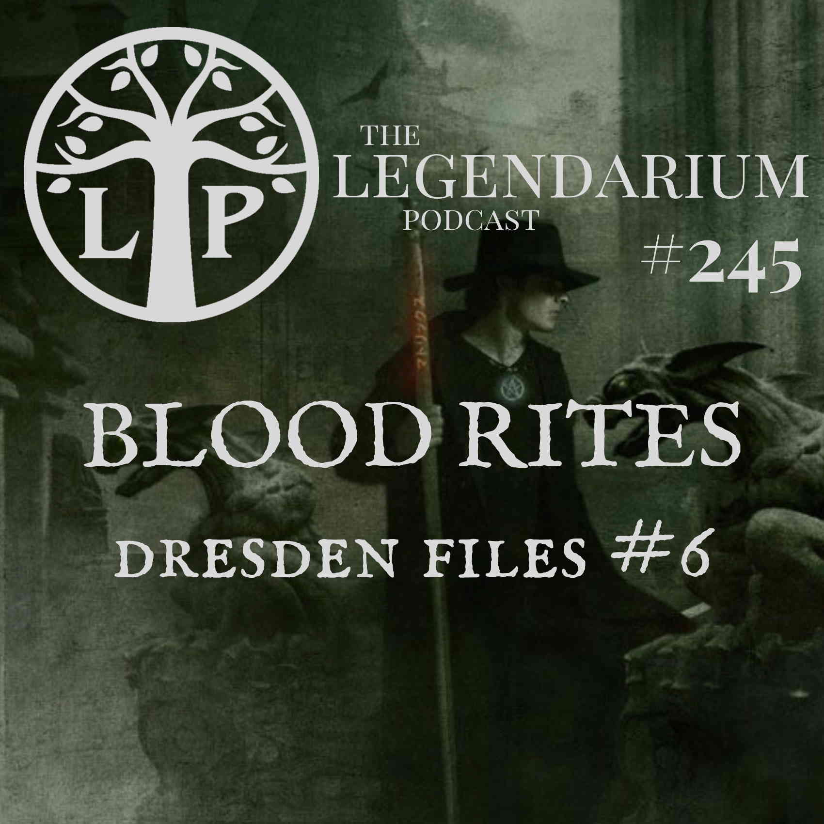 245 Blood Rites Dresden Files 6   245 Square 